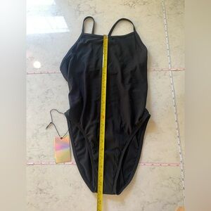 Jolyn Swimsuit - Size 32